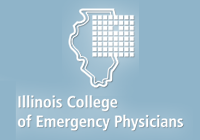 Illinois College of Emergency Physicians